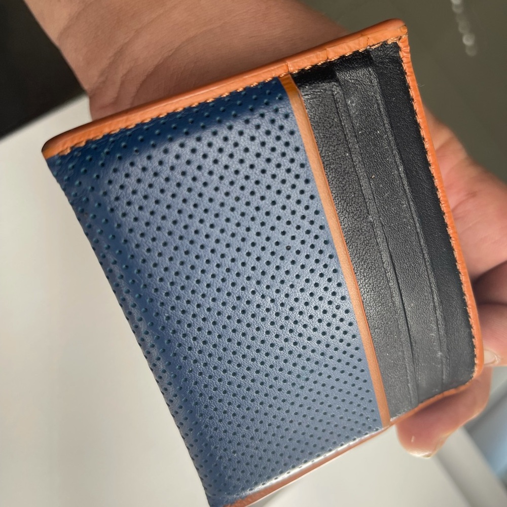 Card holder